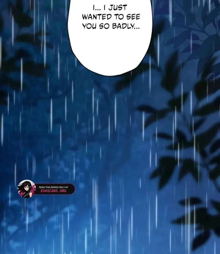 Chapter 44 - Image 3