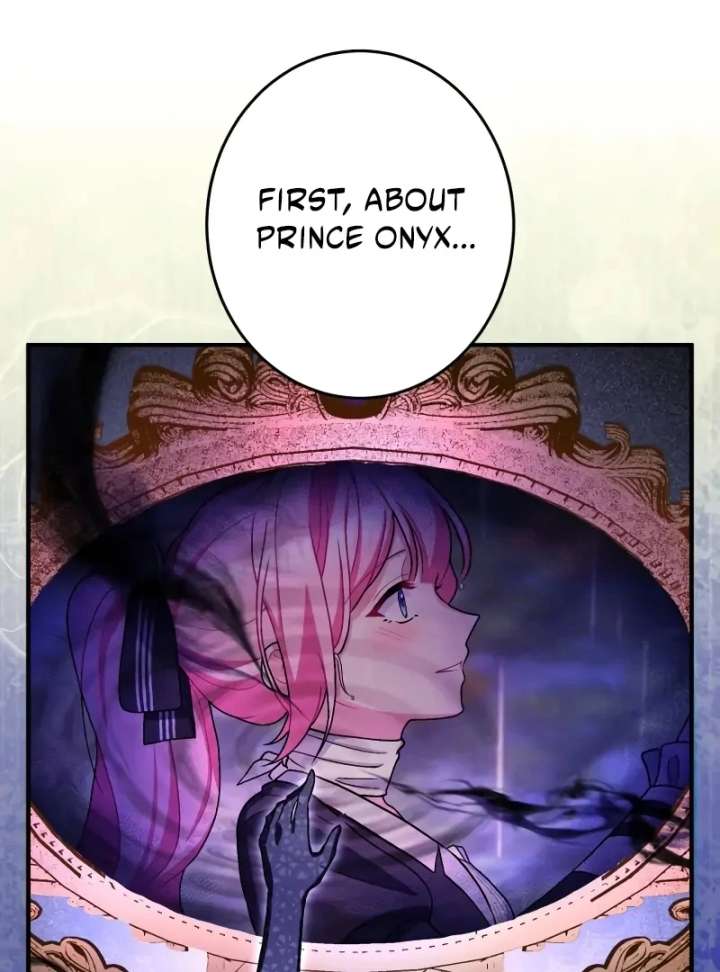 Chapter 44 - Image 33