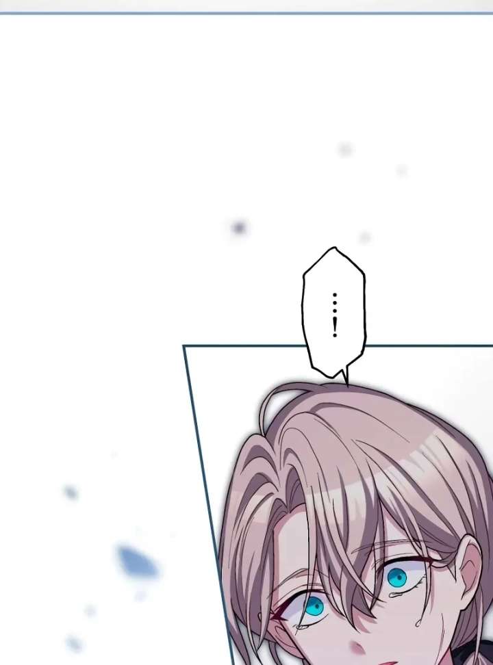 Chapter 44 - Image 42