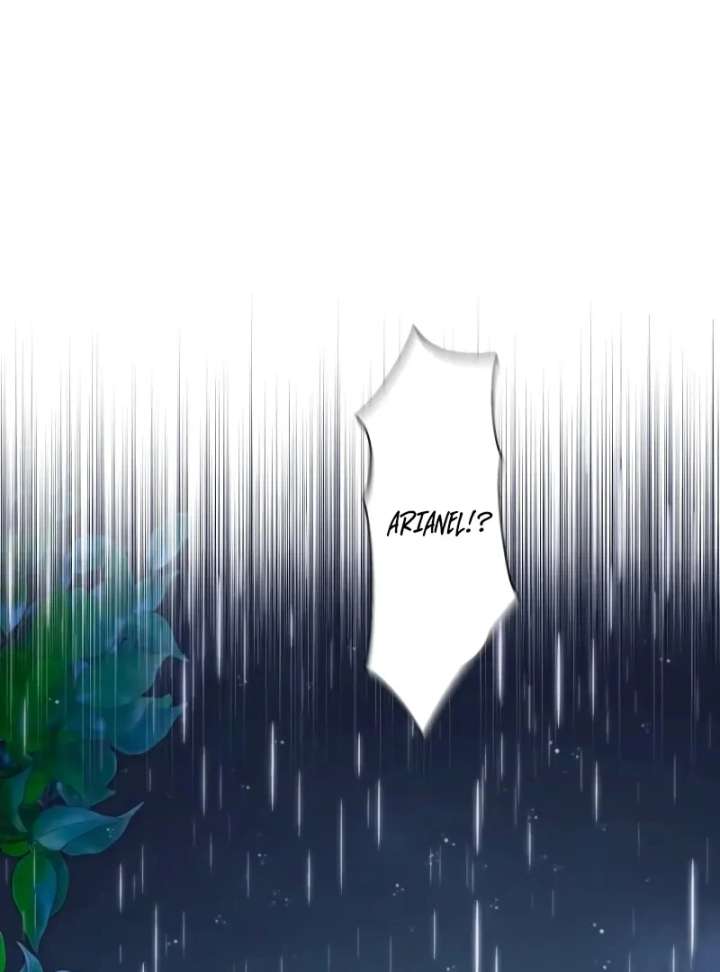 Chapter 44 - Image 49