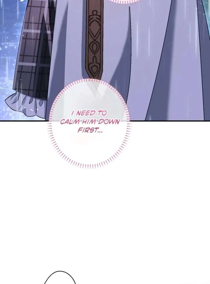 Chapter 44 - Image 5