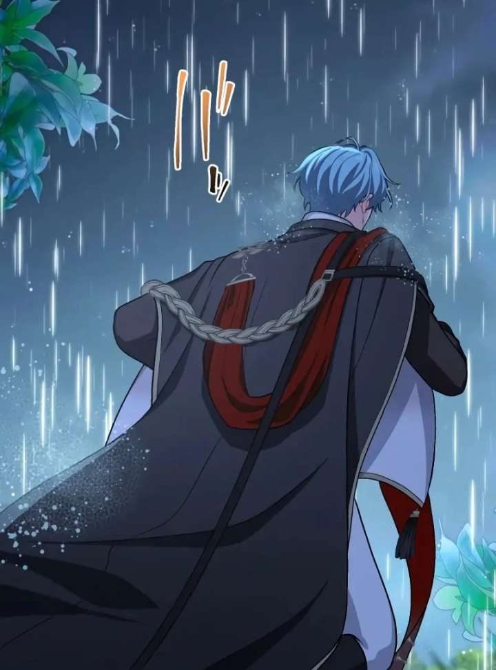 Chapter 44 - Image 50