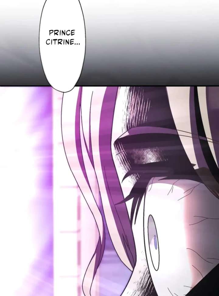 Chapter 44 - Image 6