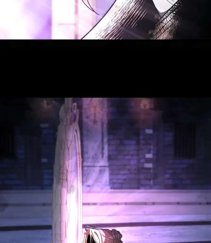 Chapter 44 - Image 7