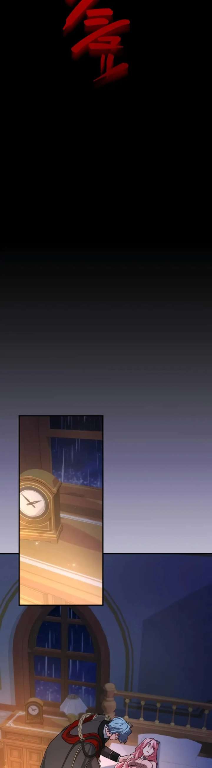 Chapter 44 - Image 71
