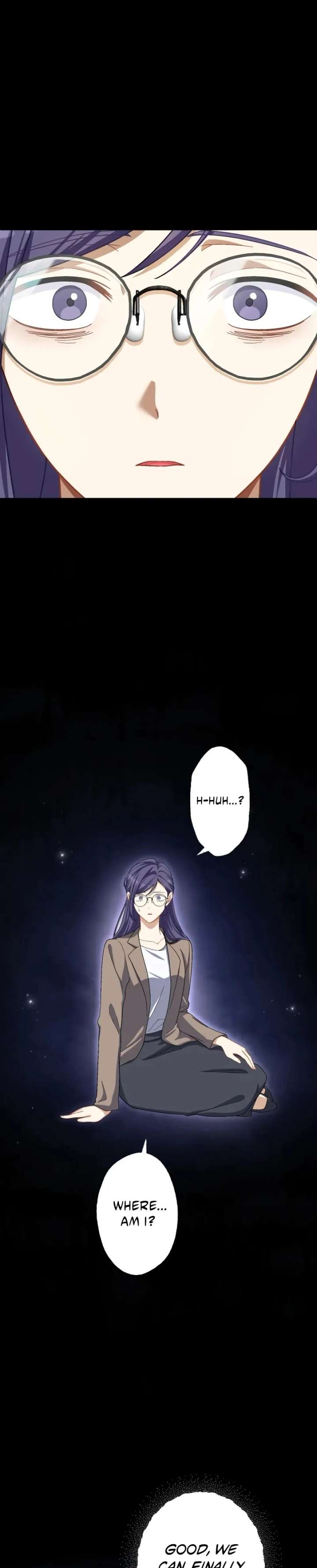 Chapter 44 - Image 83