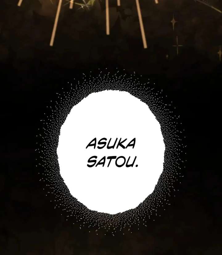 Chapter 44 - Image 88