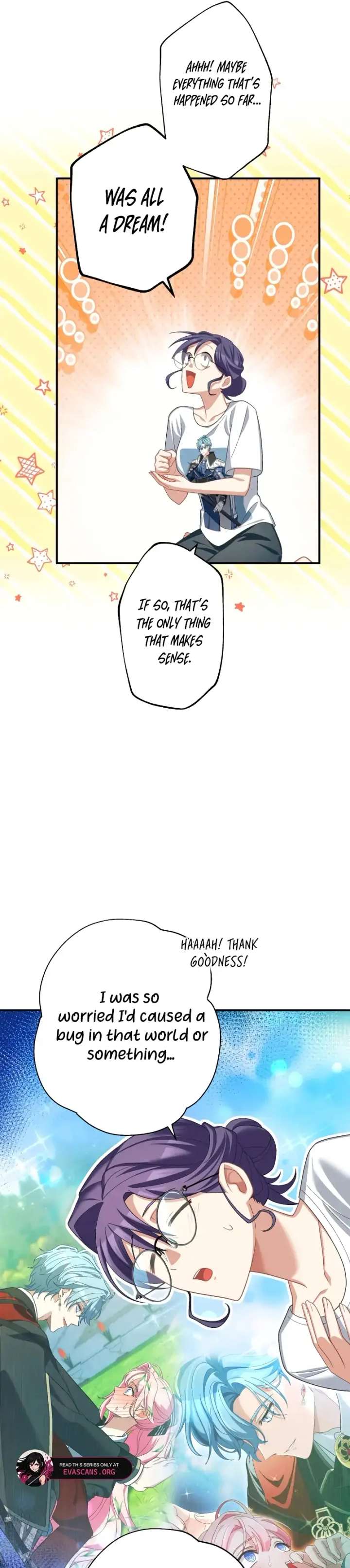 Chapter 45 - Image 15