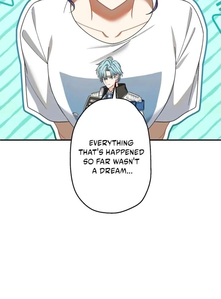 Chapter 45 - Image 20