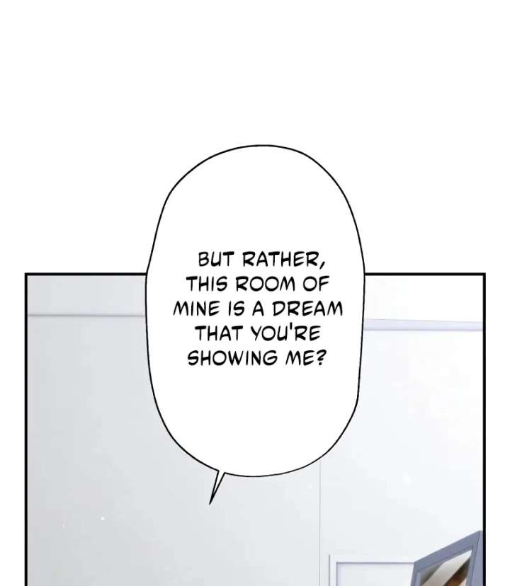 Chapter 45 - Image 21