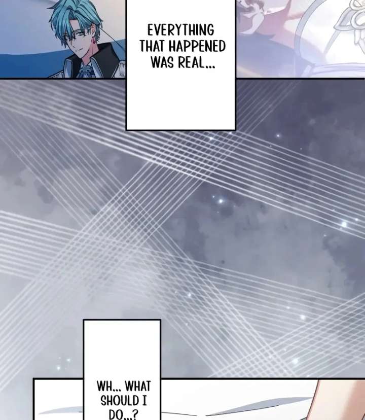 Chapter 45 - Image 25