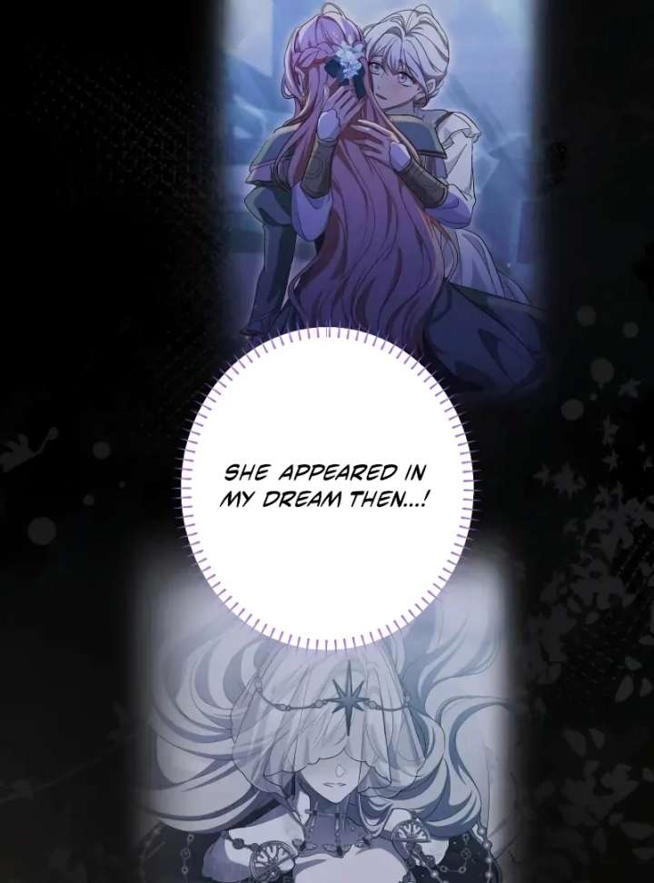 Chapter 45 - Image 3