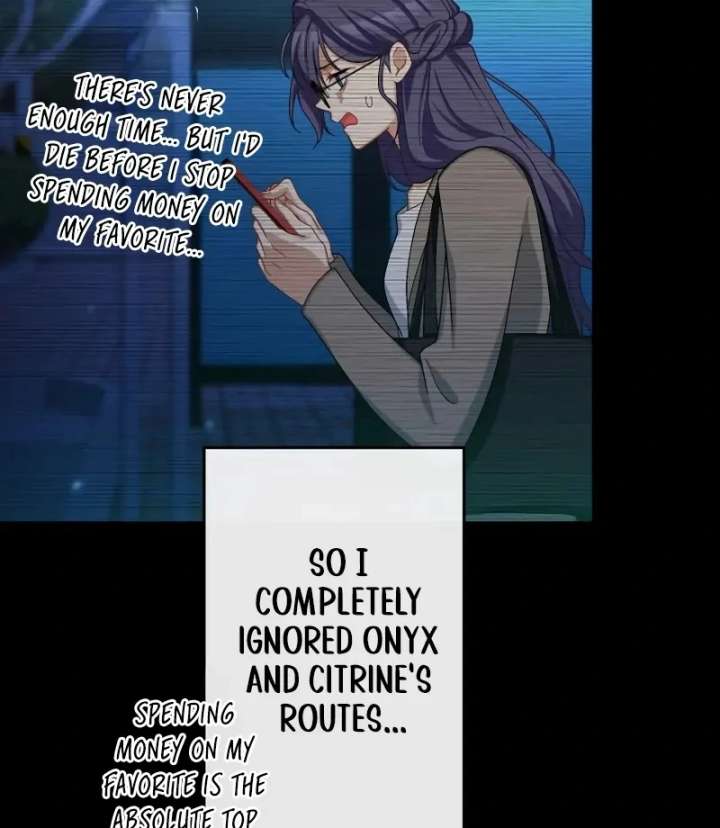 Chapter 45 - Image 35