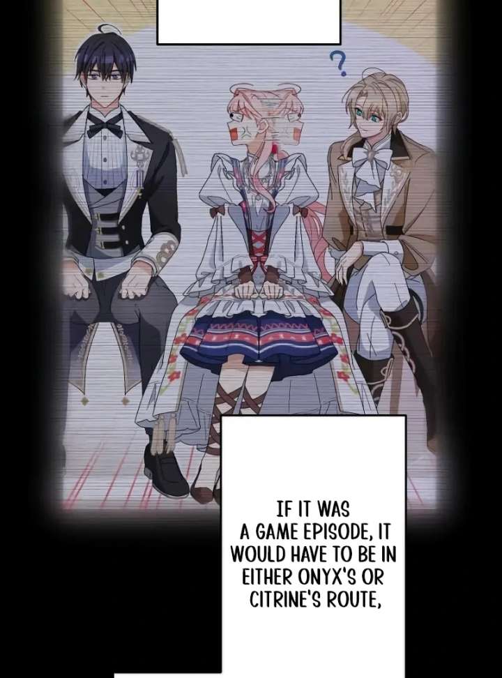 Chapter 45 - Image 37