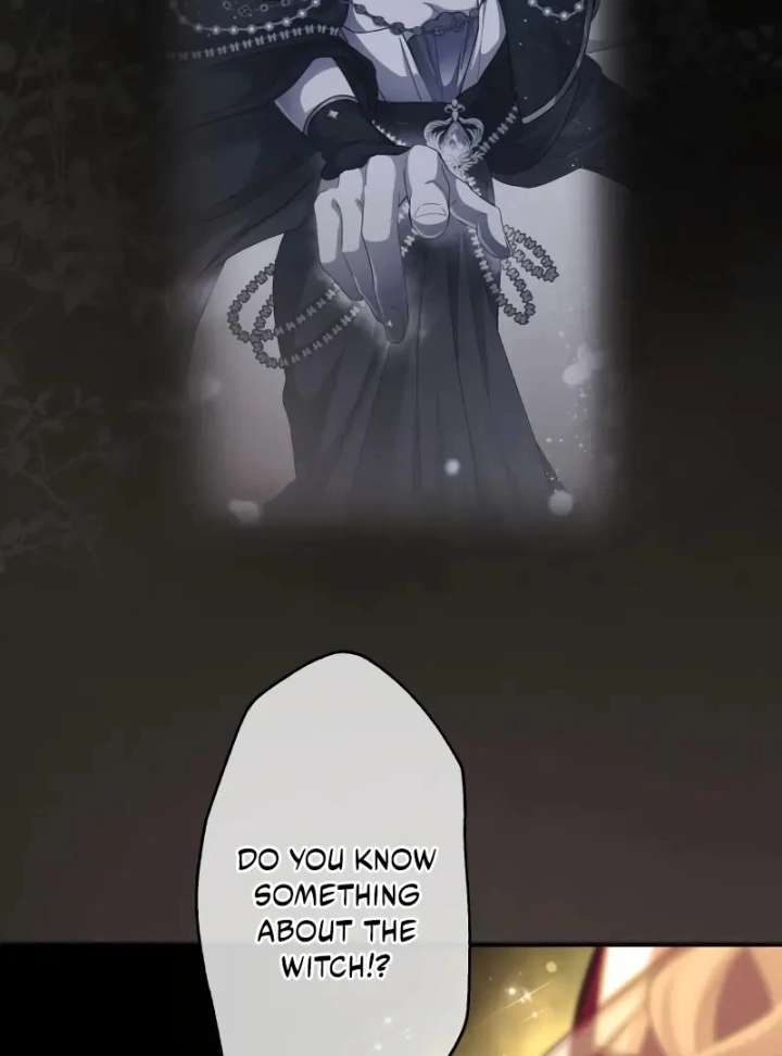 Chapter 45 - Image 4