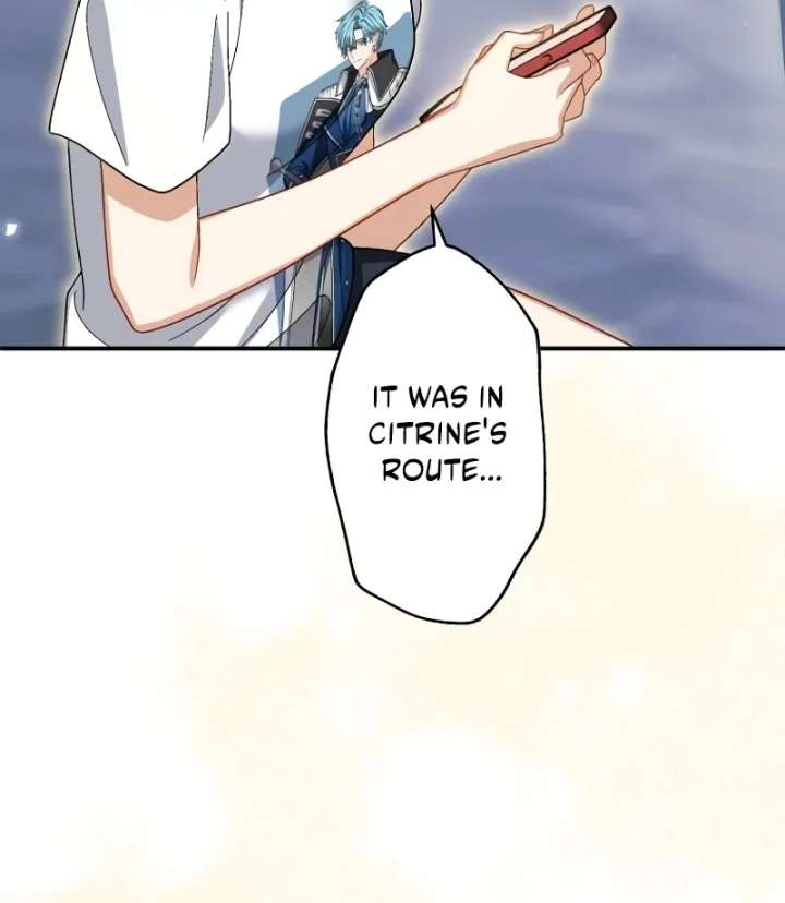 Chapter 45 - Image 40
