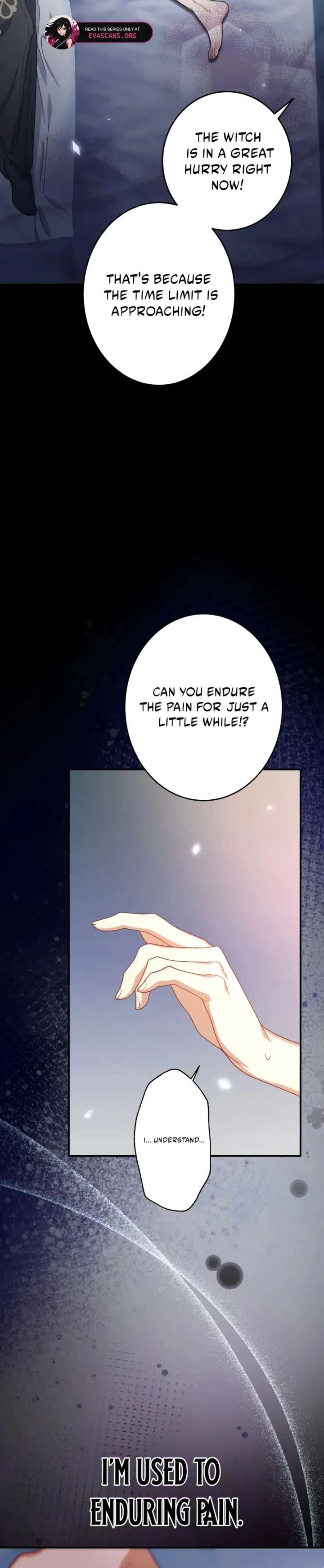 Chapter 45 - Image 44