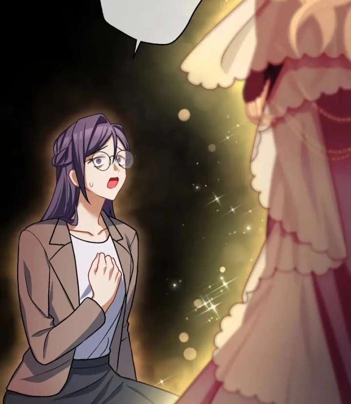 Chapter 45 - Image 5