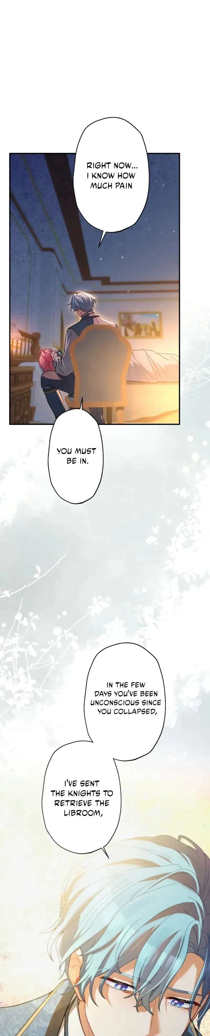 Chapter 45 - Image 61