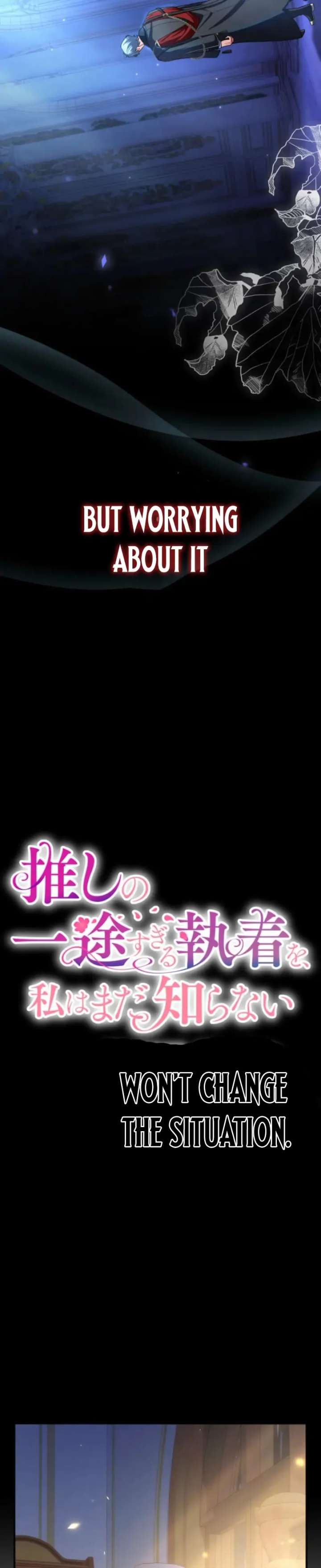 Chapter 46 - Image 13