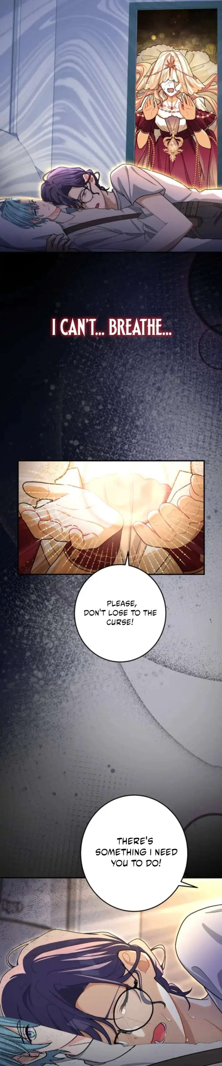 Chapter 46 - Image 19