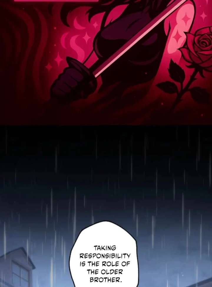 Chapter 46 - Image 2