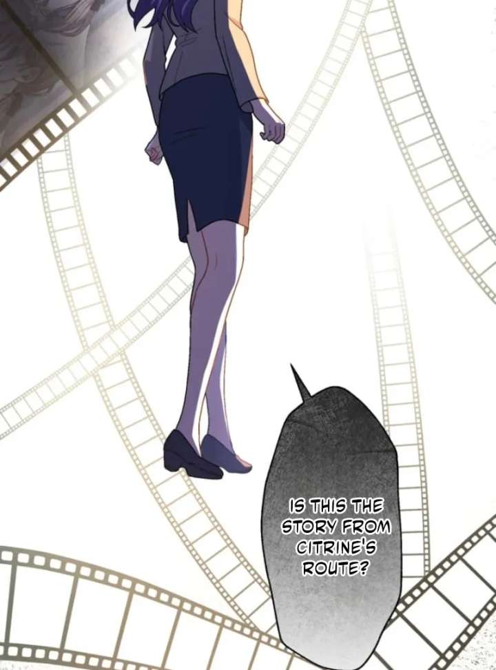Chapter 46 - Image 25