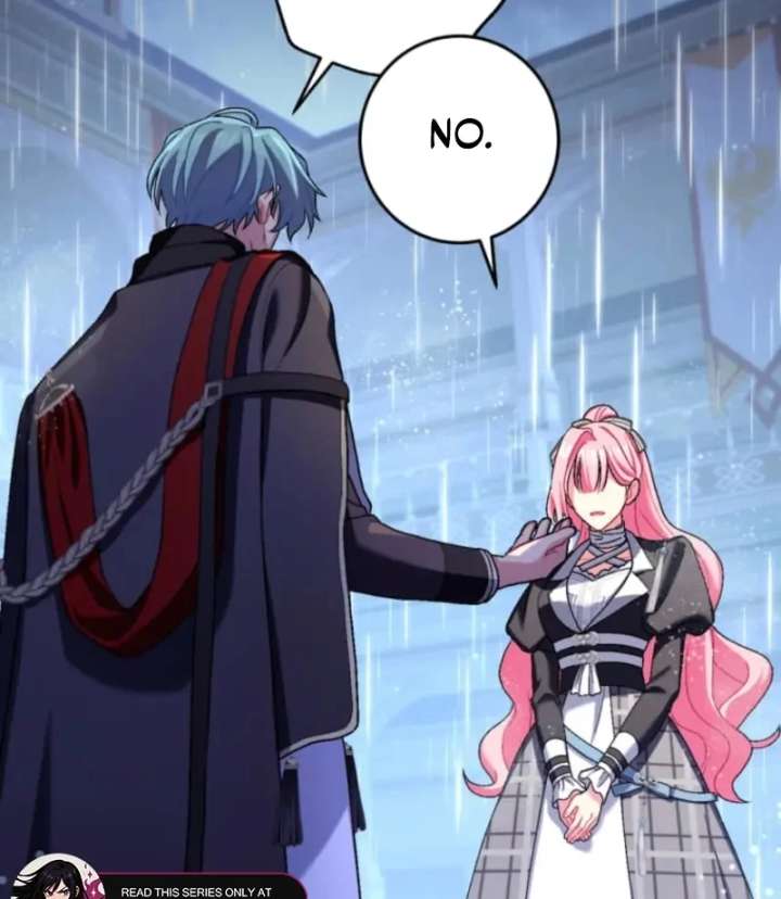 Chapter 46 - Image 3