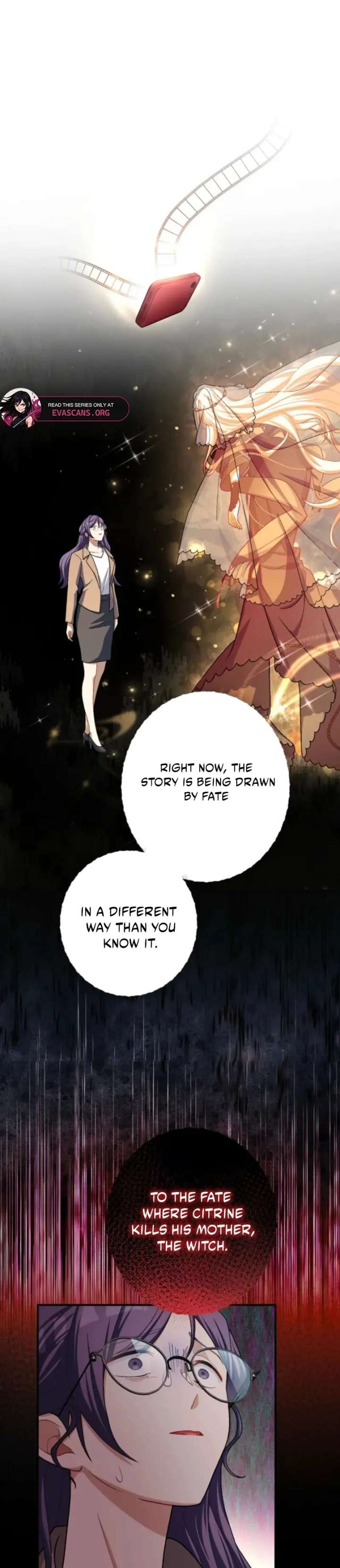 Chapter 46 - Image 45