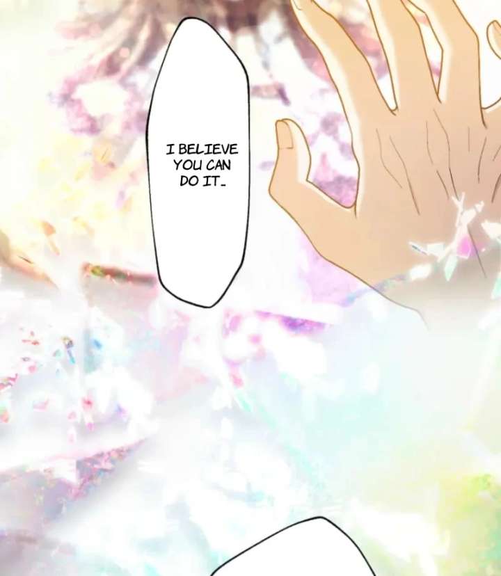 Chapter 46 - Image 57