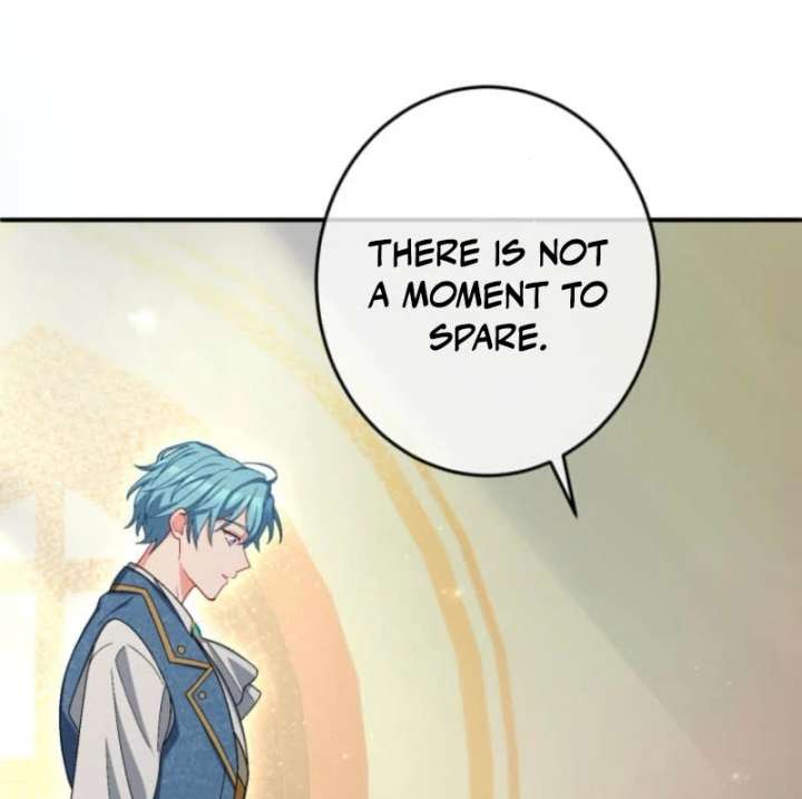 Chapter 47 - Image 106