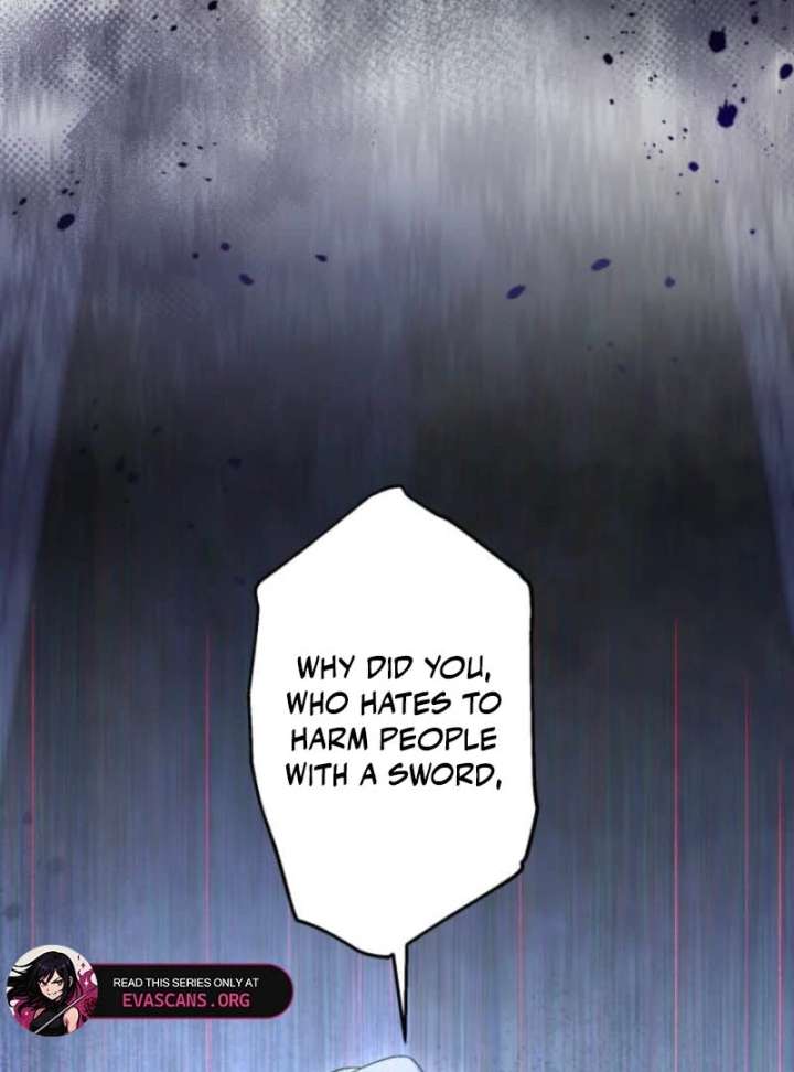 Chapter 47 - Image 115