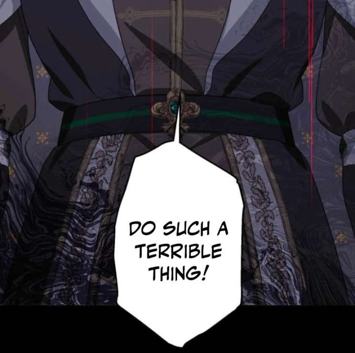 Chapter 47 - Image 117
