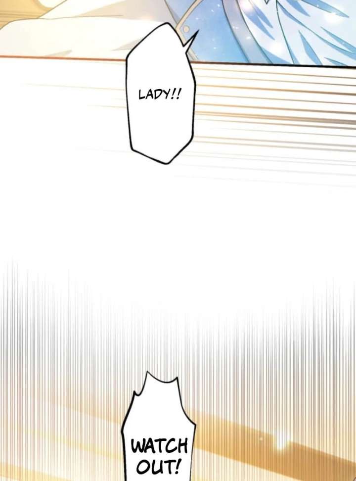 Chapter 47 - Image 24