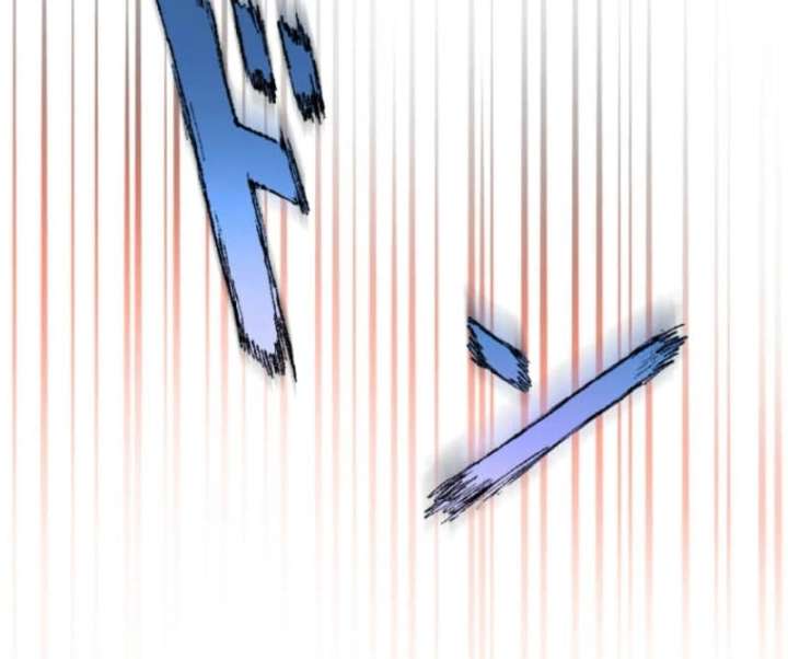 Chapter 47 - Image 27