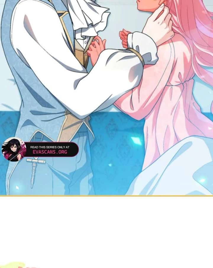 Chapter 47 - Image 3