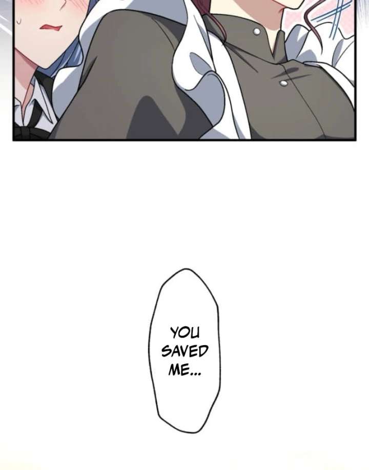 Chapter 47 - Image 31