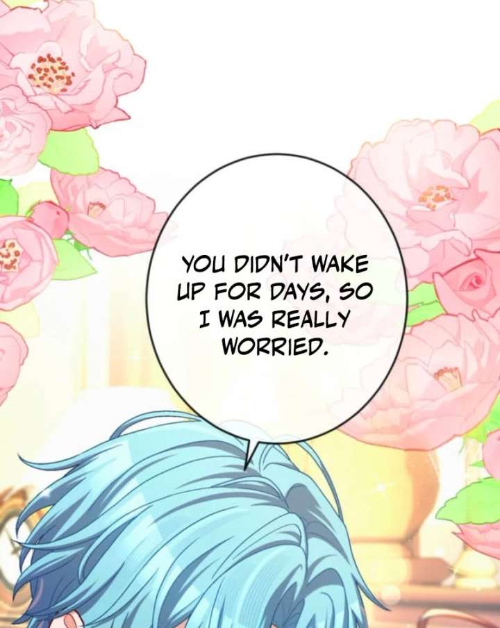Chapter 47 - Image 4