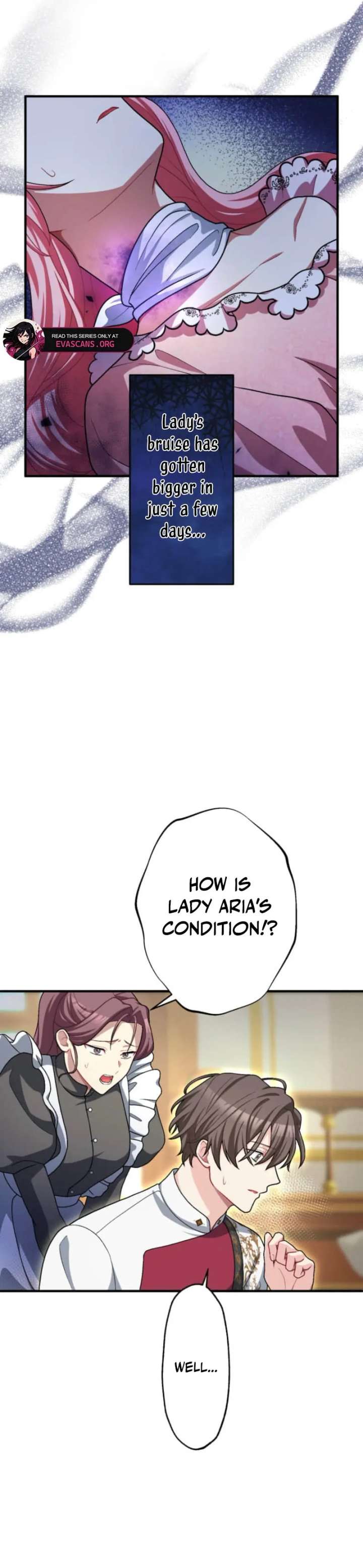 Chapter 47 - Image 40