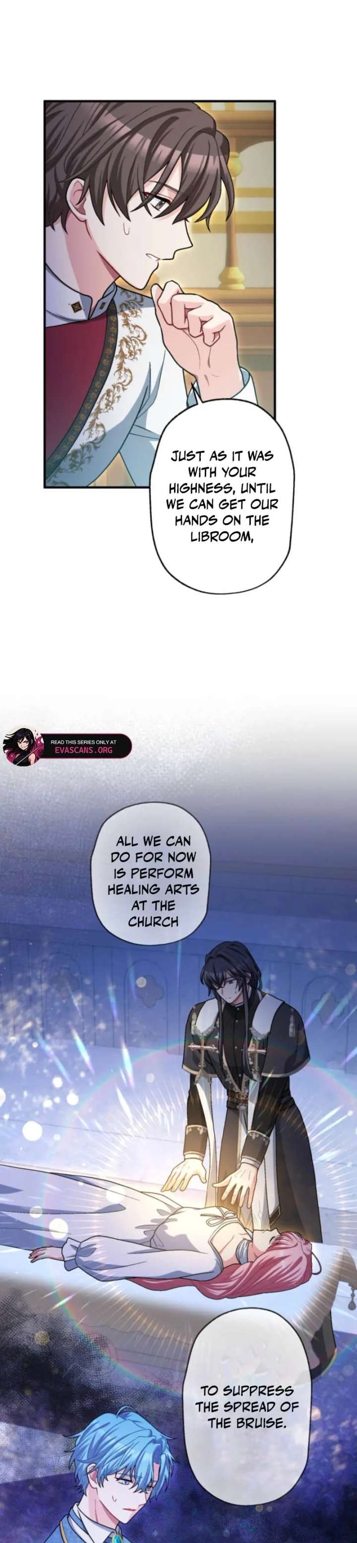 Chapter 47 - Image 41