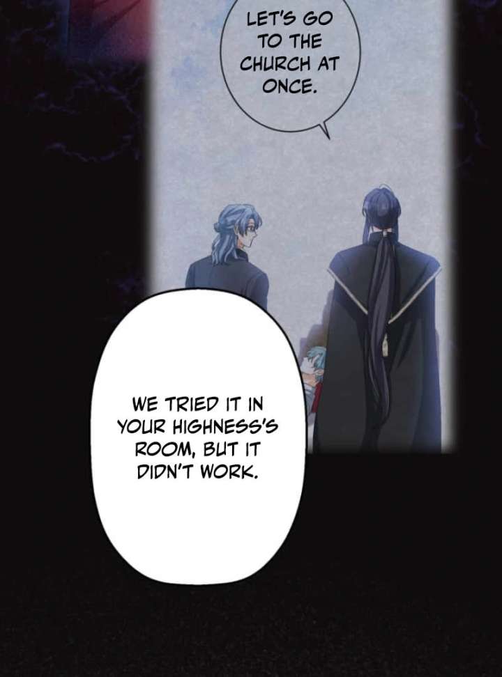 Chapter 47 - Image 44