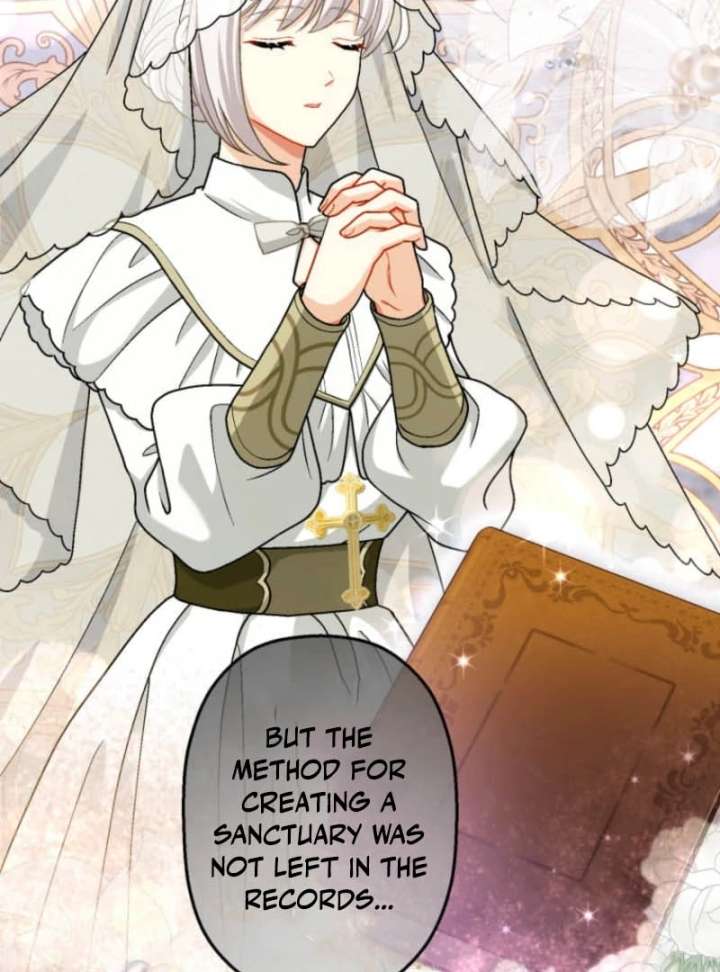 Chapter 47 - Image 48