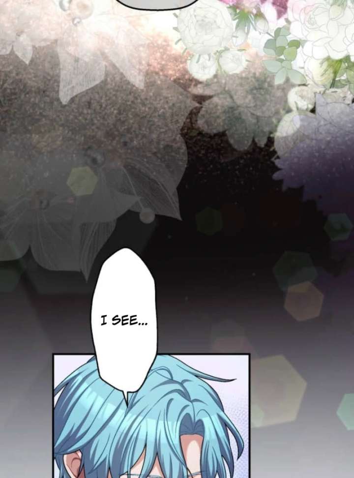 Chapter 47 - Image 49