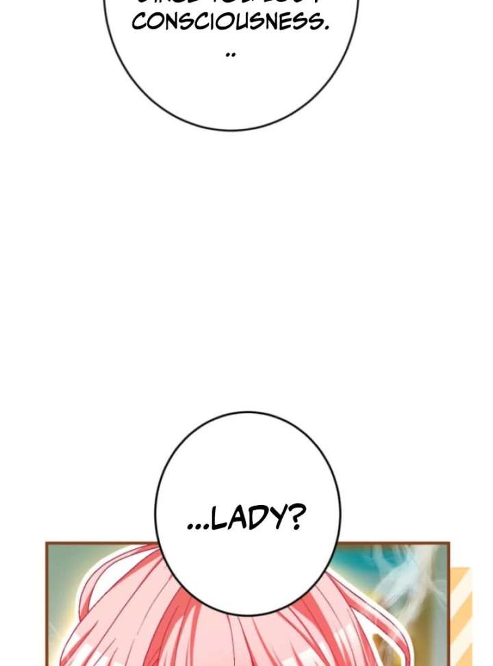 Chapter 47 - Image 6