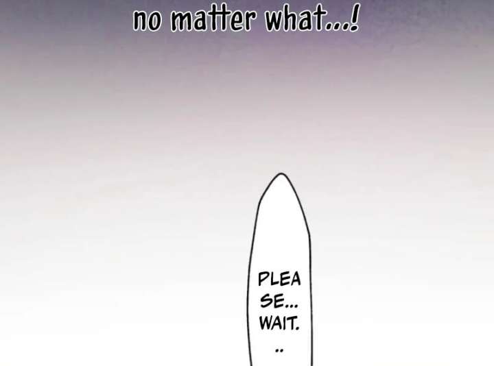 Chapter 47 - Image 66