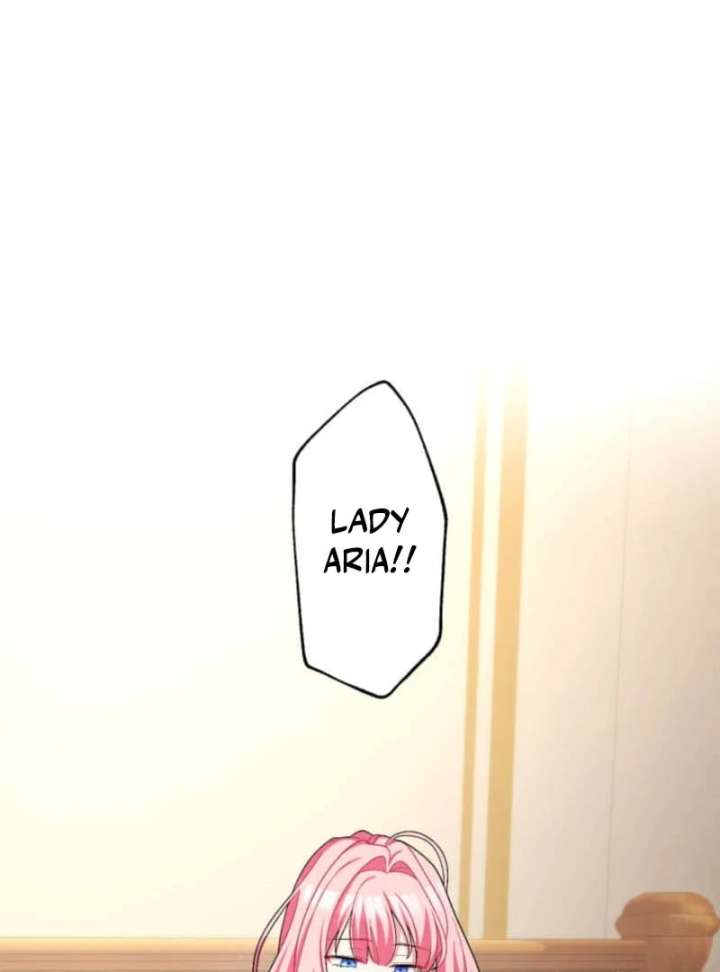 Chapter 47 - Image 69