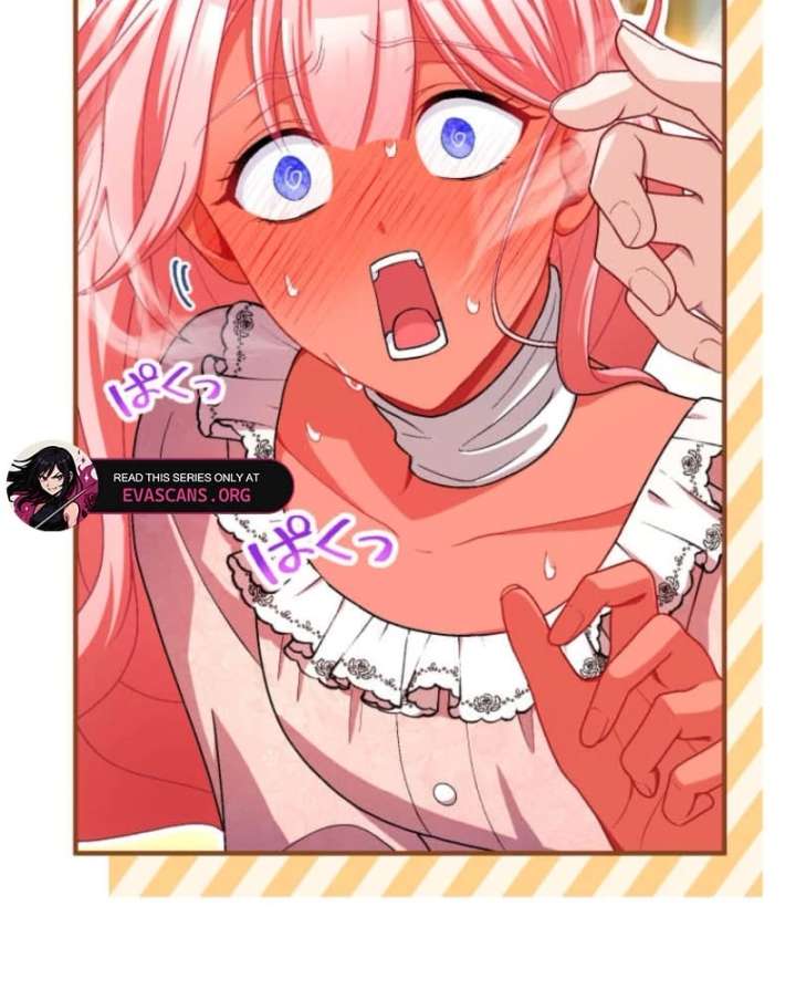 Chapter 47 - Image 7