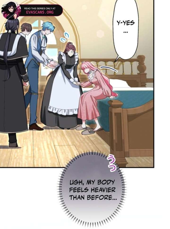 Chapter 47 - Image 74