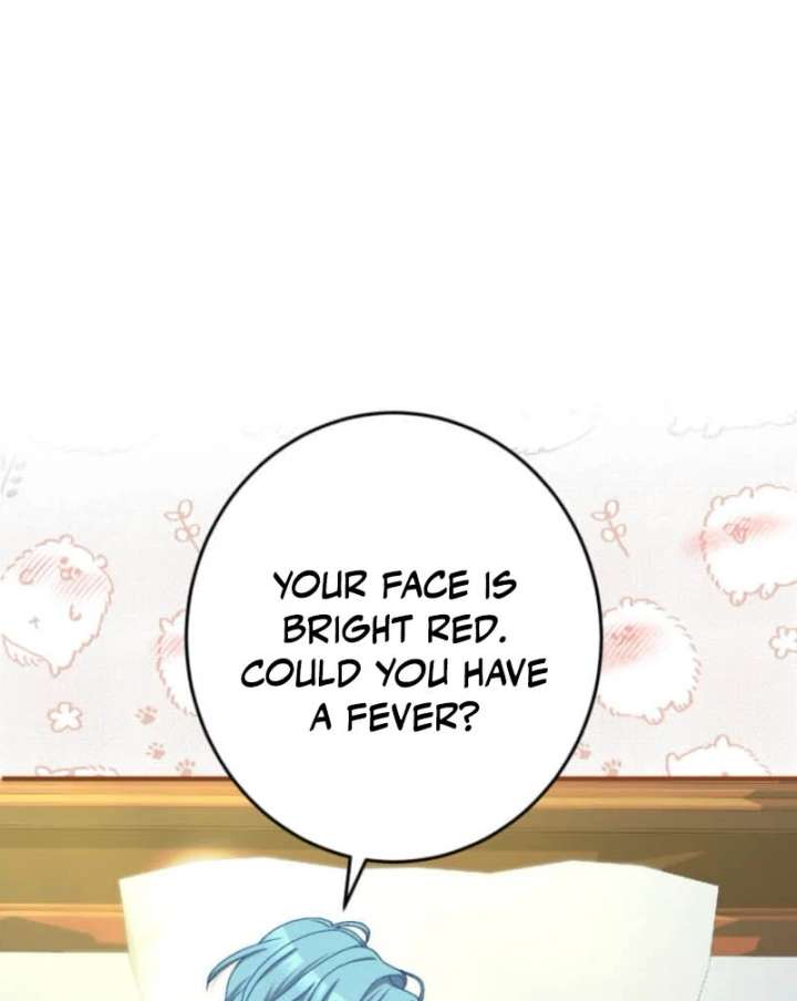 Chapter 47 - Image 8