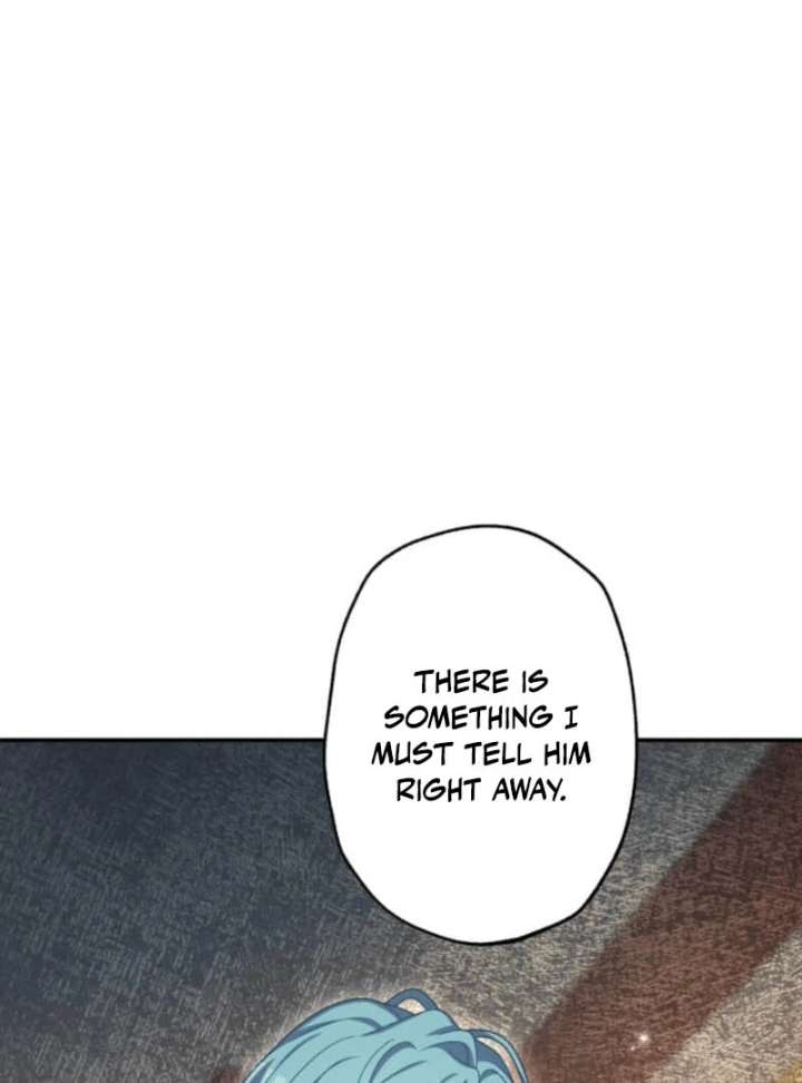 Chapter 47 - Image 88